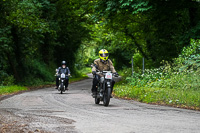 Vintage-motorcycle-club;eventdigitalimages;no-limits-trackdays;peter-wileman-photography;vintage-motocycles;vmcc-banbury-run-photographs